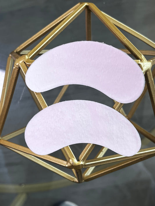 Gel pads