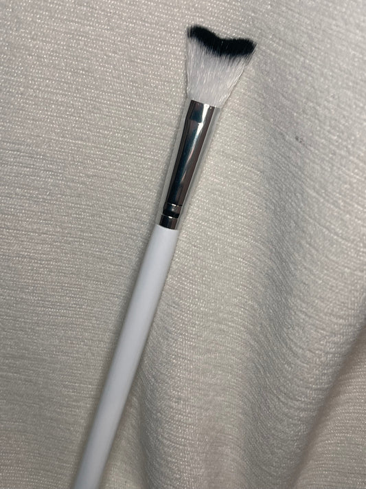 Wash Brush