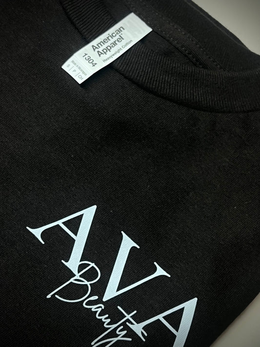 His Masterpiece Long Sleeve