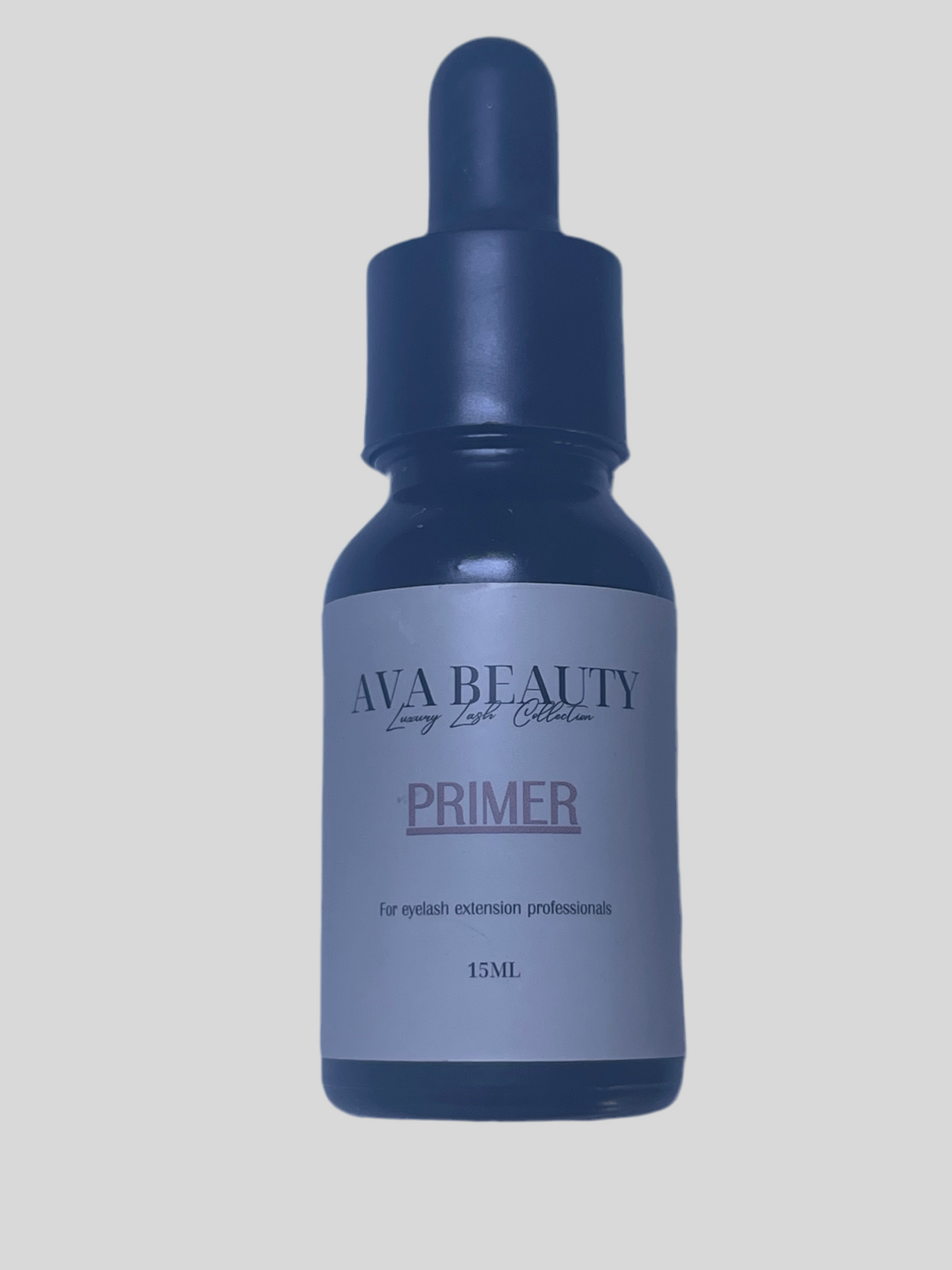Ava Beauty Primer