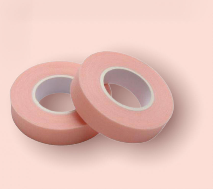 Non Woven Fabric Tape